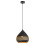 Lampa wisząca Kaia Rabalux (2278)