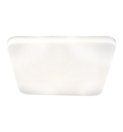 Lampa sufitowa Lucas Rabalux (3073)
