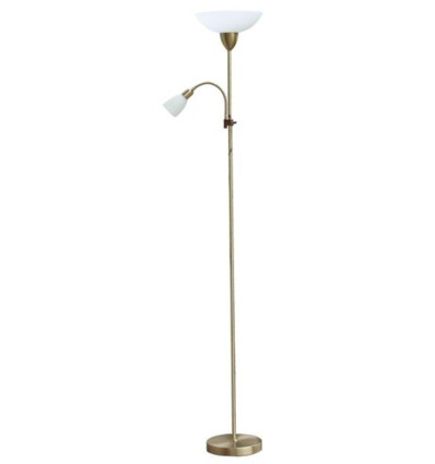 Lampa podłogowa Diana Rabalux (4068)