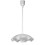 Lampa wisząca Smerlato Rabalux (4675)