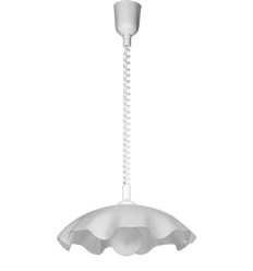 Lampa wisząca Smerlato Rabalux (4675)