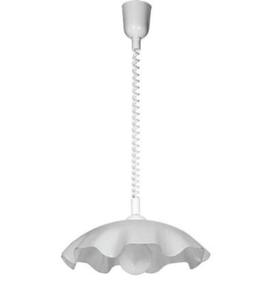 Lampa wisząca Smerlato Rabalux (4675)