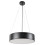 Lampa wisząca Renata Rabalux (5082)