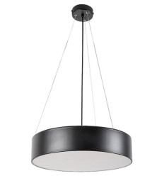 Lampa wisząca Renata Rabalux (5082)