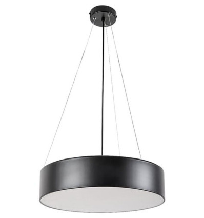 Lampa wisząca Renata Rabalux (5082)