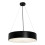 Lampa wisząca Renata Rabalux (5082)