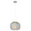 Lampa wisząca Rupert Rabalux (5237)
