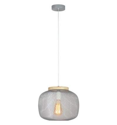 Lampa wisząca Rupert Rabalux (5237)