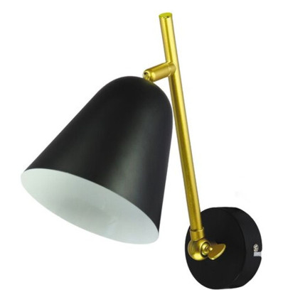 Lampa ścienna Alder Rabalux (5375)