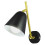 Lampa ścienna Alder Rabalux (5375)