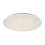 Lampa sufitowa Danny Rabalux (5448)
