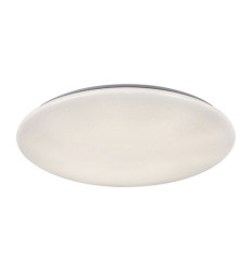 Lampa sufitowa Danny Rabalux (5448)