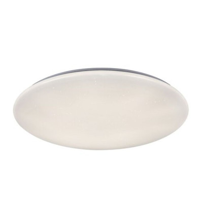 Lampa sufitowa Danny Rabalux (5448)
