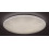 Lampa sufitowa Danny Rabalux (5448)