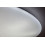Lampa sufitowa Danny Rabalux (5448)