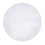 Lampa sufitowa Danny Rabalux (5448)