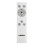 Lampa sufitowa Danny Rabalux (5448)