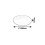 Lampa sufitowa Danny Rabalux (5448)