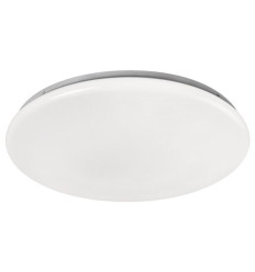 Lampa sufitowa Danny Rabalux (5449)
