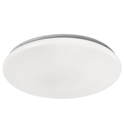 Lampa sufitowa Danny Rabalux (5449)