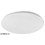 Lampa sufitowa Danny Rabalux (5449)