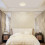 Lampa sufitowa Danny Rabalux (5449)