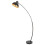 Lampa podłogowa Otto Rabalux (5592)