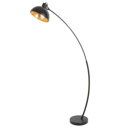 Lampa podłogowa Otto Rabalux (5592)