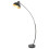 Lampa podłogowa Otto Rabalux (5592)