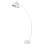 Lampa podłogowa Otto Rabalux (5594)