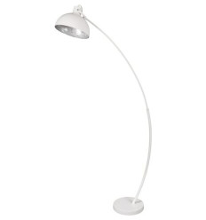 Lampa podłogowa Otto Rabalux (5594)