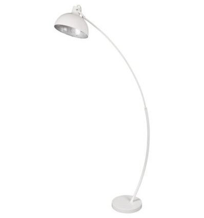 Lampa podłogowa Otto Rabalux (5594)