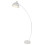 Lampa podłogowa Otto Rabalux (5594)