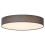 Lampa sufitowa Artemis Rabalux (5681)