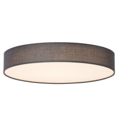 Lampa sufitowa Artemis Rabalux (5681)