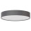 Lampa sufitowa Artemis Rabalux (5681)