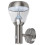 Zewnętrzna lampa ścienna Amalfi Rabalux (7920)