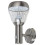 Zewnętrzna lampa ścienna Amalfi Rabalux (7920)