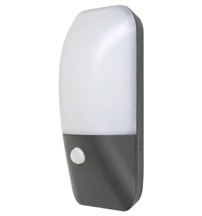 Zewnętrzna lampa ścienna Ecuador Rabalux (7997)