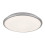 Lampa sufitowa Engon Rabalux (71131)