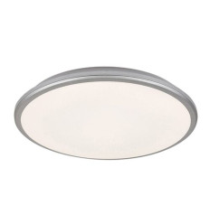 Lampa sufitowa Engon Rabalux (71131)