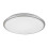 Lampa sufitowa Engon Rabalux (71131)