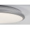 Lampa sufitowa Engon Rabalux (71131)