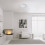 Lampa sufitowa Engon Rabalux (71131)