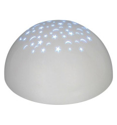 Lampa dla dzieci Lina Rabalux (1470)