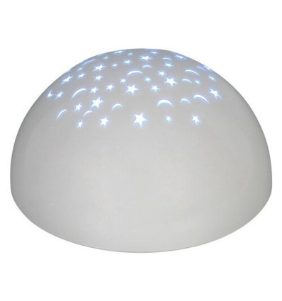 Lampa dla dzieci Lina Rabalux (1470)