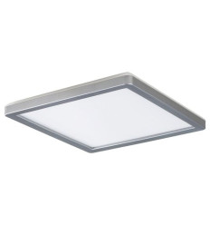 Lampa sufitowa Lambert Rabalux (3359)
