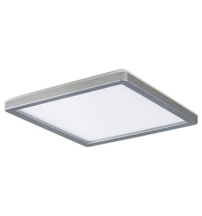 Lampa sufitowa Lambert Rabalux (3359)