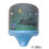 Lampa dla dzieci Shepherd Rabalux (4569)