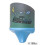 Lampa dla dzieci Shepherd Rabalux (4569)